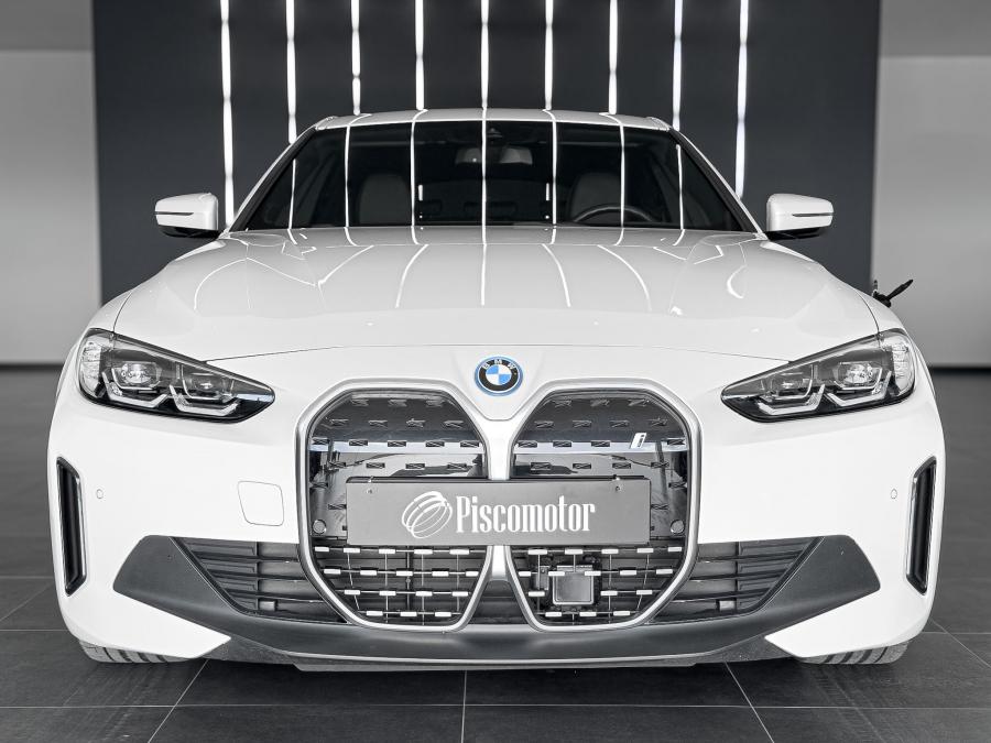 bmw-i4-2023-eletrico-0cc