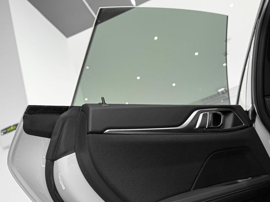 bmw-i4-2023-eletrico-0cc