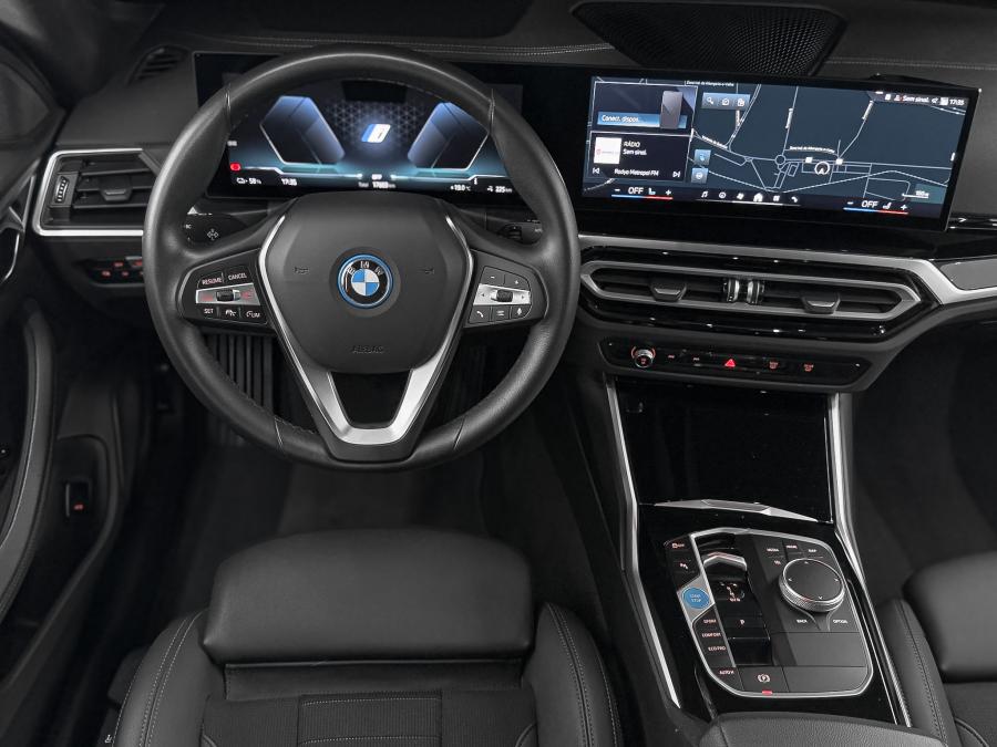 bmw-i4-2023-eletrico-0cc