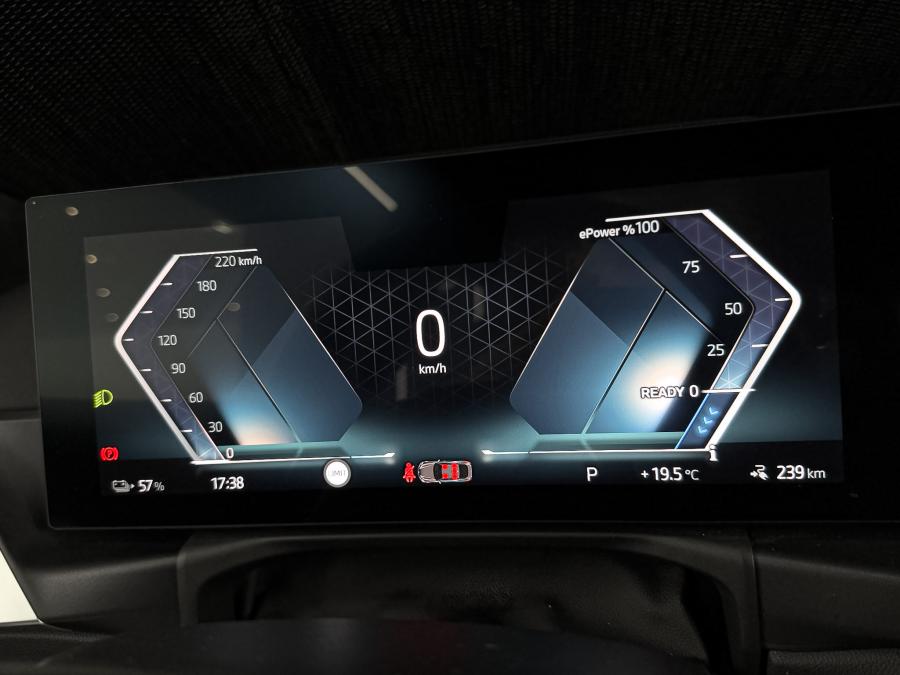 bmw-i4-2023-eletrico-0cc