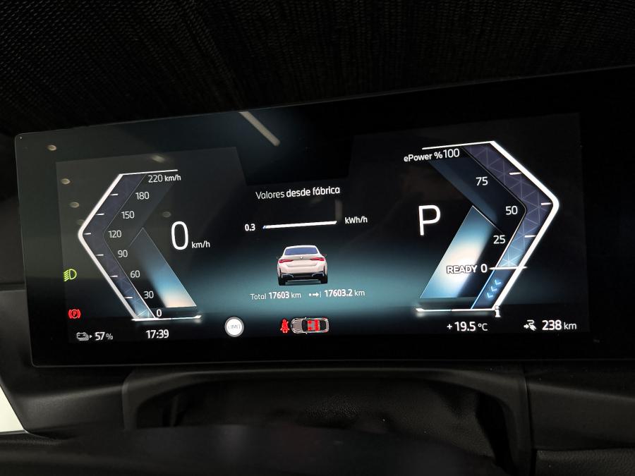 bmw-i4-2023-eletrico-0cc