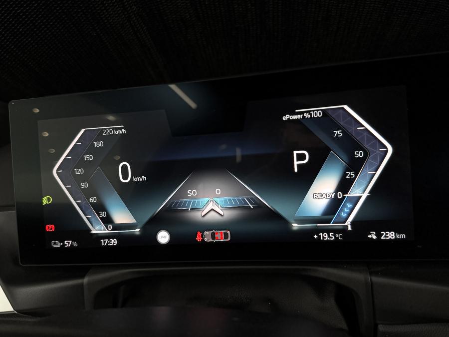 bmw-i4-2023-eletrico-0cc