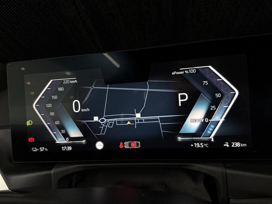 bmw-i4-2023-eletrico-0cc