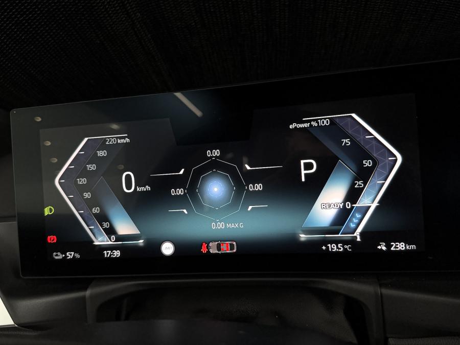 bmw-i4-2023-eletrico-0cc