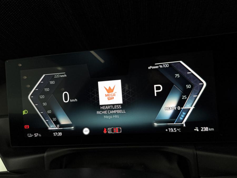 bmw-i4-2023-eletrico-0cc