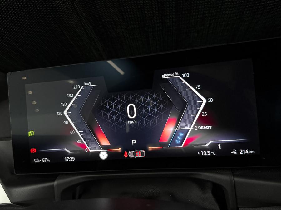 bmw-i4-2023-eletrico-0cc