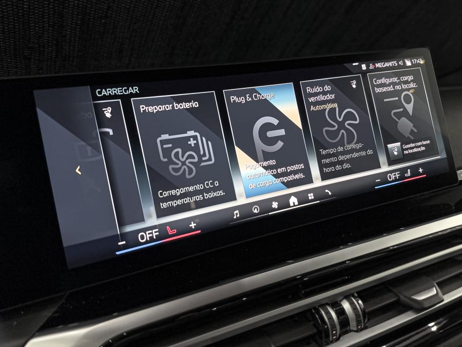bmw-i4-2023-eletrico-0cc