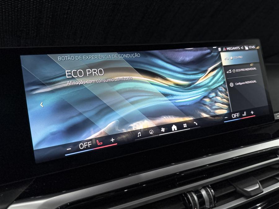 bmw-i4-2023-eletrico-0cc