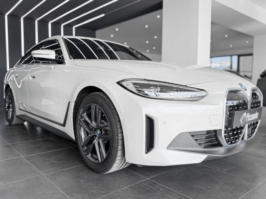 bmw-i4-2023-eletrico-0cc