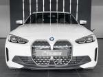 bmw-i4-2023-eletrico-0cc