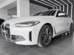 bmw-i4-2023-eletrico-0cc