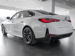 bmw-i4-2023-eletrico-0cc