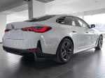 bmw-i4-2023-eletrico-0cc
