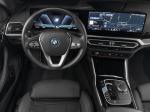 bmw-i4-2023-eletrico-0cc