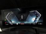 bmw-i4-2023-eletrico-0cc