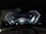 bmw-i4-2023-eletrico-0cc