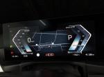 bmw-i4-2023-eletrico-0cc