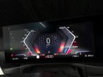 bmw-i4-2023-eletrico-0cc