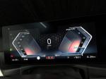 bmw-i4-2023-eletrico-0cc