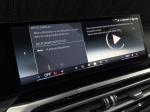 bmw-i4-2023-eletrico-0cc