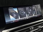 bmw-i4-2023-eletrico-0cc