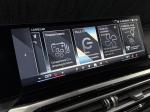 bmw-i4-2023-eletrico-0cc