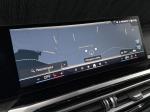 bmw-i4-2023-eletrico-0cc