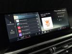 bmw-i4-2023-eletrico-0cc