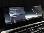bmw-i4-2023-eletrico-0cc