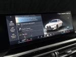 bmw-i4-2023-eletrico-0cc