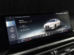 bmw-i4-2023-eletrico-0cc