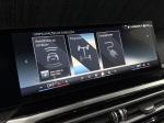 bmw-i4-2023-eletrico-0cc