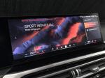 bmw-i4-2023-eletrico-0cc