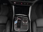 bmw-i4-2023-eletrico-0cc