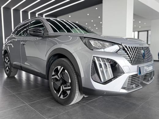 peugeot-2008-2025-hibrido-a-gasolina-1199cc