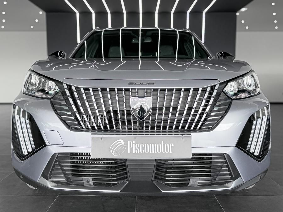peugeot-2008-2025-hibrido-a-gasolina-1199cc