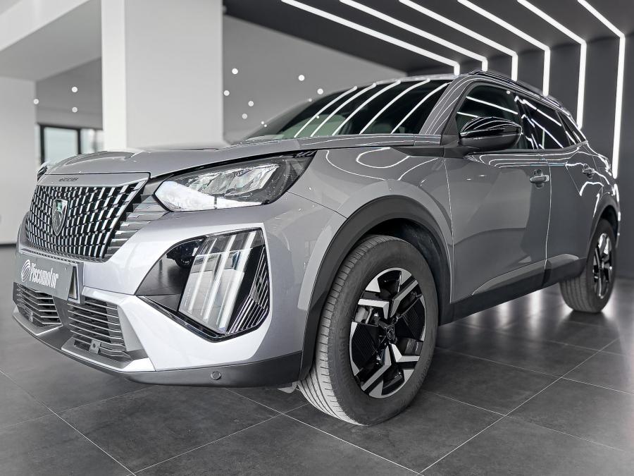 peugeot-2008-2025-hibrido-a-gasolina-1199cc