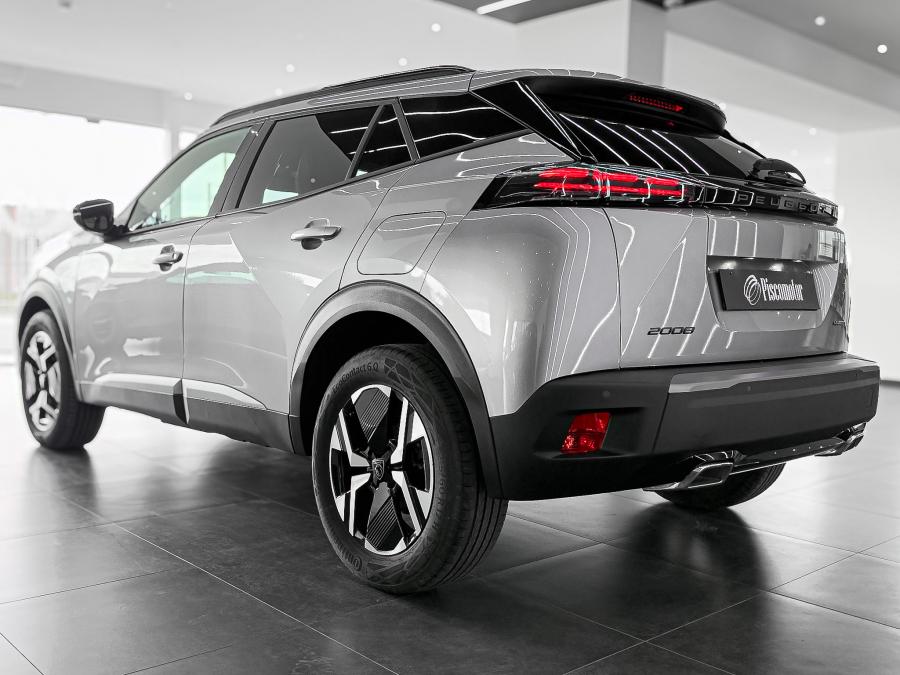 peugeot-2008-2025-hibrido-a-gasolina-1199cc