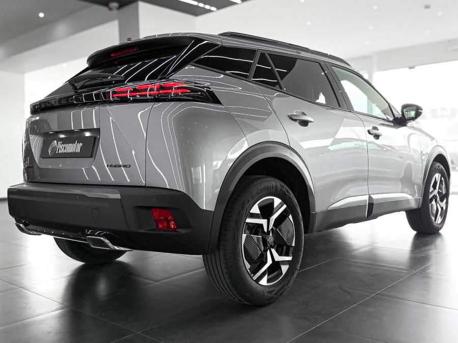 peugeot-2008-2025-hibrido-a-gasolina-1199cc