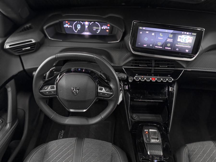 peugeot-2008-2025-hibrido-a-gasolina-1199cc
