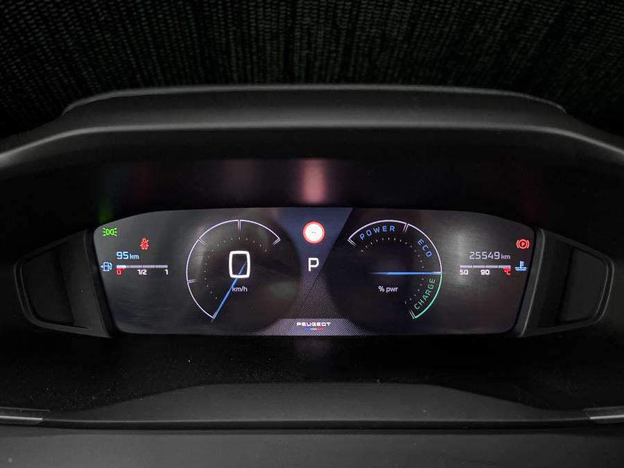 peugeot-2008-2025-hibrido-a-gasolina-1199cc