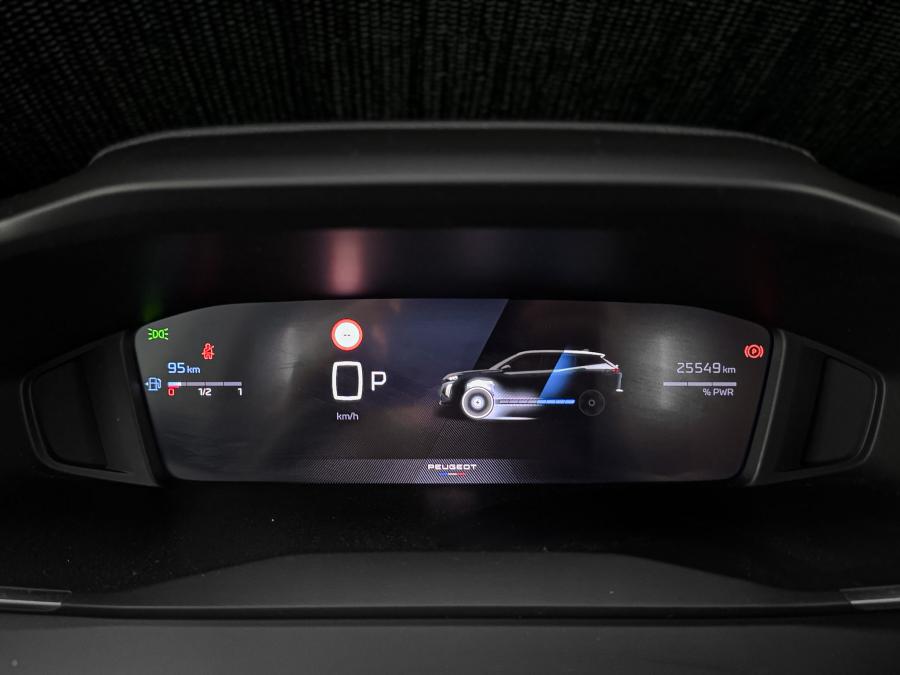peugeot-2008-2025-hibrido-a-gasolina-1199cc
