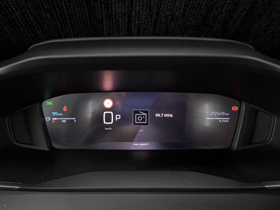 peugeot-2008-2025-hibrido-a-gasolina-1199cc