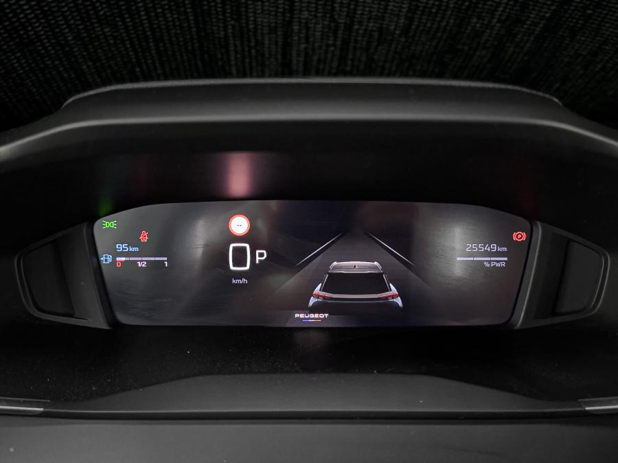 peugeot-2008-2025-hibrido-a-gasolina-1199cc