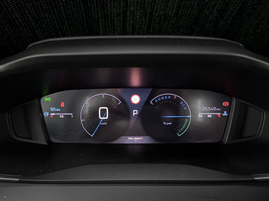 peugeot-2008-2025-hibrido-a-gasolina-1199cc