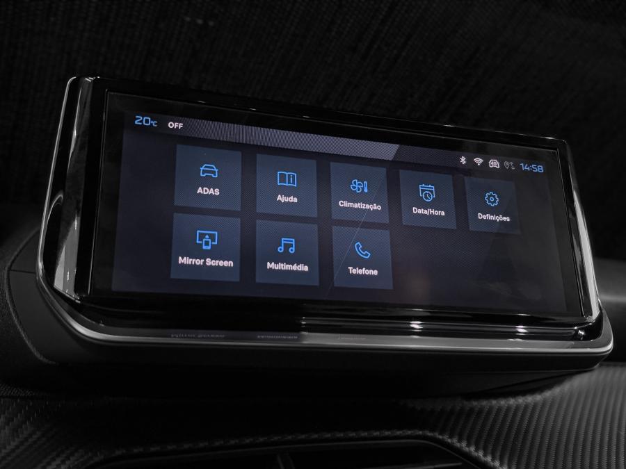 peugeot-2008-2025-hibrido-a-gasolina-1199cc