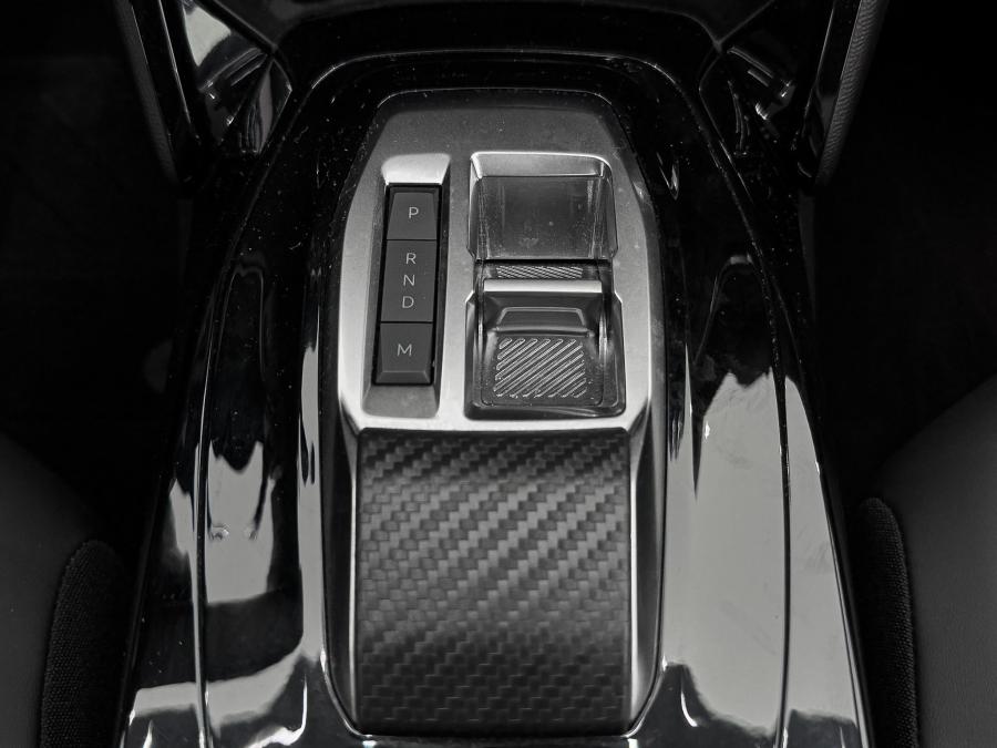peugeot-2008-2025-hibrido-a-gasolina-1199cc