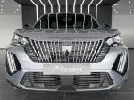 peugeot-2008-2025-hibrido-a-gasolina-1199cc