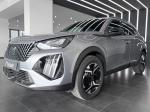 peugeot-2008-2025-hibrido-a-gasolina-1199cc