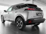 peugeot-2008-2025-hibrido-a-gasolina-1199cc
